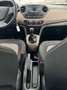 Hyundai i10 Classic*TÜV NEU*GARANTIE* Fehér - thumbnail 15