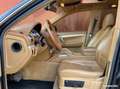 Porsche Cayenne turbo S 4.5 v8 tiptronic 450ch Noir - thumbnail 8