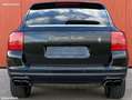 Porsche Cayenne turbo S 4.5 v8 tiptronic 450ch Noir - thumbnail 5