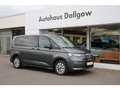 Volkswagen T7 Multivan 1.4 TSI eHybrid "Life" ACC Travel Assis Grijs - thumbnail 2