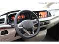 Volkswagen T7 Multivan 1.4 TSI eHybrid "Life" ACC Travel Assis Grijs - thumbnail 11