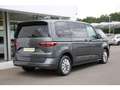 Volkswagen T7 Multivan 1.4 TSI eHybrid "Life" ACC Travel Assis Grijs - thumbnail 8