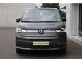 Volkswagen T7 Multivan 1.4 TSI eHybrid "Life" ACC Travel Assis Grijs - thumbnail 4