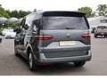 Volkswagen T7 Multivan 1.4 TSI eHybrid "Life" ACC Travel Assis Grijs - thumbnail 6