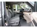 Volkswagen T7 Multivan 1.4 TSI eHybrid "Life" ACC Travel Assis Grijs - thumbnail 16