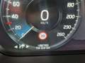 Volvo XC90 2.0 T8 Twin Engine AWD Inscription Luchtvering | B Blauw - thumbnail 22
