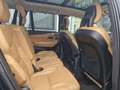 Volvo XC90 2.0 T8 Twin Engine AWD Inscription Luchtvering | B Blauw - thumbnail 19
