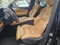 Volvo XC90 2.0 T8 Twin Engine AWD Inscription Luchtvering | B Blauw - thumbnail 9