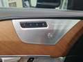 Volvo XC90 2.0 T8 Twin Engine AWD Inscription Luchtvering | B Blauw - thumbnail 21