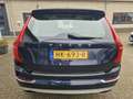 Volvo XC90 2.0 T8 Twin Engine AWD Inscription Luchtvering | B Blauw - thumbnail 7