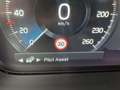 Volvo XC90 2.0 T8 Twin Engine AWD Inscription Luchtvering | B Blauw - thumbnail 24