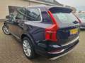 Volvo XC90 2.0 T8 Twin Engine AWD Inscription Luchtvering | B Blauw - thumbnail 6