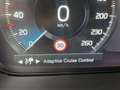 Volvo XC90 2.0 T8 Twin Engine AWD Inscription Luchtvering | B Blauw - thumbnail 23