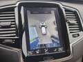 Volvo XC90 2.0 T8 Twin Engine AWD Inscription Luchtvering | B Blauw - thumbnail 12