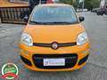 Fiat Panda 1.0 FireFly Hybrid *NEOPATENTATI*TAGLIANDI* Orange - thumbnail 3
