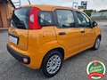 Fiat Panda 1.0 FireFly Hybrid *NEOPATENTATI*TAGLIANDI* Naranja - thumbnail 5