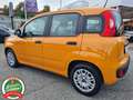 Fiat Panda 1.0 FireFly Hybrid *NEOPATENTATI*TAGLIANDI* Naranja - thumbnail 6