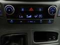 Hyundai H-1 2.5 CRDI TRAVEL Gri - thumbnail 14
