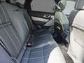 Land Rover Range Rover Velar D300 R-Dynamic SE Schwarz - thumbnail 6