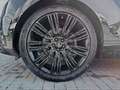 Land Rover Range Rover Velar D300 R-Dynamic SE Schwarz - thumbnail 10