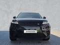 Land Rover Range Rover Velar D300 R-Dynamic SE Schwarz - thumbnail 9