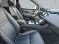 Land Rover Range Rover Velar D300 R-Dynamic SE Schwarz - thumbnail 4