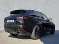 Land Rover Range Rover Velar D300 R-Dynamic SE Noir - thumbnail 3