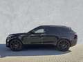 Land Rover Range Rover Velar D300 R-Dynamic SE Schwarz - thumbnail 7