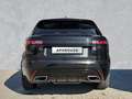 Land Rover Range Rover Velar D300 R-Dynamic SE Schwarz - thumbnail 8