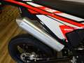 Beta RR Motard 50 Siyah - thumbnail 2