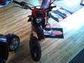 Beta RR Motard 50 Schwarz - thumbnail 3
