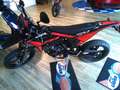 Beta RR Motard 50 Schwarz - thumbnail 1