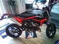 Beta RR Motard 50 Schwarz - thumbnail 2