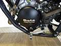 Beta RR Motard 50 Negru - thumbnail 9