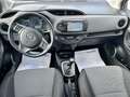 Toyota Yaris 5 Porte 1.5 Hybrid Active Noir - thumbnail 15