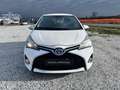Toyota Yaris 5 Porte 1.5 Hybrid Active Noir - thumbnail 7