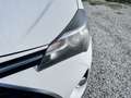 Toyota Yaris 5 Porte 1.5 Hybrid Active Noir - thumbnail 6
