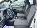 Toyota Yaris 5 Porte 1.5 Hybrid Active Noir - thumbnail 11
