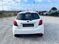 Toyota Yaris 5 Porte 1.5 Hybrid Active Noir - thumbnail 8