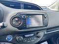 Toyota Yaris 5 Porte 1.5 Hybrid Active Noir - thumbnail 19