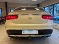 Mercedes-Benz GLE 43 AMG Coupé 4MATIC 9G-TRONIC Weiß - thumbnail 7
