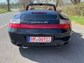 Porsche 996 Carrera 4S Cabrio  1. Hand  Erstlack Noir - thumbnail 13