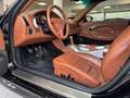 Porsche 996 Carrera 4S Cabrio  1. Hand  Erstlack Noir - thumbnail 10