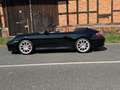 Porsche 996 Carrera 4S Cabrio  1. Hand  Erstlack Noir - thumbnail 11