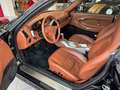 Porsche 996 Carrera 4S Cabrio  1. Hand  Erstlack Noir - thumbnail 7