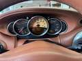 Porsche 996 Carrera 4S Cabrio  1. Hand  Erstlack Noir - thumbnail 8