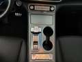 Hyundai KONA Premium Navi - LED - Lenkradheizung - Bluetooth Bianco - thumbnail 16