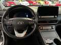 Hyundai KONA Premium Navi - LED - Lenkradheizung - Bluetooth Bianco - thumbnail 7