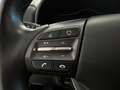 Hyundai KONA Premium Navi - LED - Lenkradheizung - Bluetooth Bianco - thumbnail 8