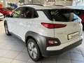Hyundai KONA Premium Navi - LED - Lenkradheizung - Bluetooth Bianco - thumbnail 20